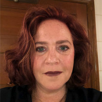 Eileen Mangaser