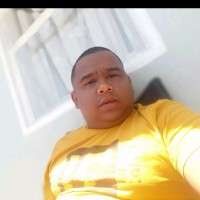 Monray Basadien