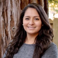 Clarisa Reyes-Becerra