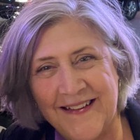 Donna Mcgehean, Jd