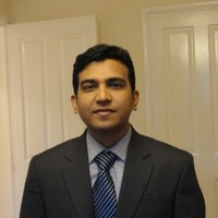 Jayant Nandurkar