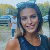 Stephanie Dimaio