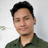 Wesley Adiel B. Da Silva