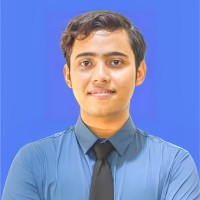 Haziq Deniel