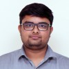 Bhargav Rathod