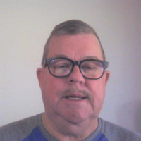 Eric Knapp