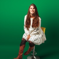 Evelyn Woudstra-Kroese