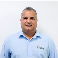 CLOVIS OLIVEIRA