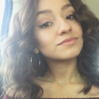 Stephanie Chavez