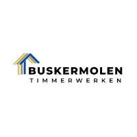 Sam Buskermolen