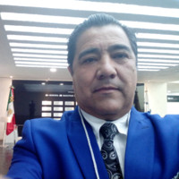 Salvador González Gómez
