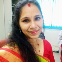 Smitha Moonjelly
