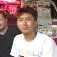 Dan Yang Ingham