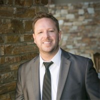 Scott Chidester