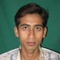 Ramesh Chandra Panda