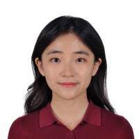 Haoming Wang