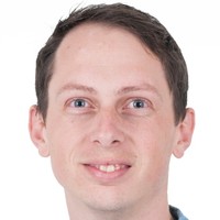 Peter Becker