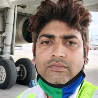 Kamal Kishor Singh