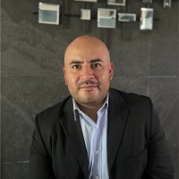 Mario Alberto Vargas Cortés