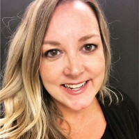 Lisa Dempsey