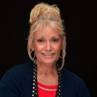 Diane Mullins