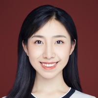 张亦乐