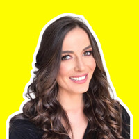 Catalina Serna González