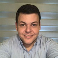 Flávio L L Falcão