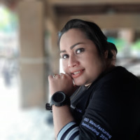 Sherryna Sherry
