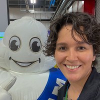 Laura Saenz Robles
