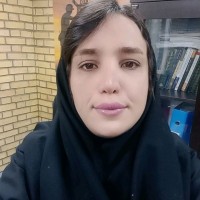 Leila Jamshidi Bakhtar