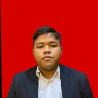 febri saputra