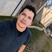 Narciso Paredes
