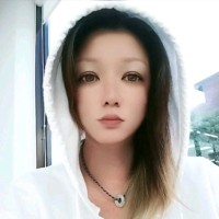 Crisabell Tan