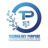 Technology Purpose Info