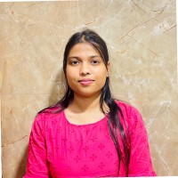 Ekta Verma