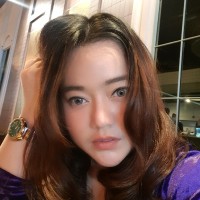 Krissara Nopchaiya