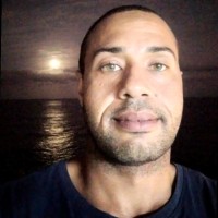 Wagner Peçanha De Souza