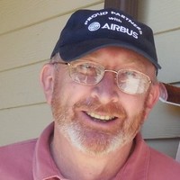 Don Pritchard