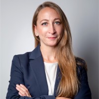 Elena Rossi