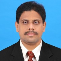 IYYAPPAN C