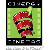 Cinergy Cinemas