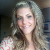Chrystal Gibbs