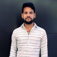Deepak Chaurasiya