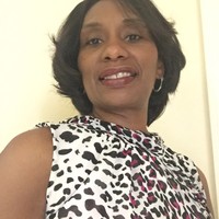 Harolyn Hall, FNP-C, CDP Autonomous APRN