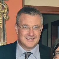 Francesco Aquino