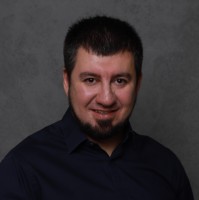 Devitsyn Sergey