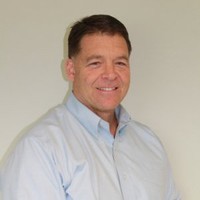Patrick Smith