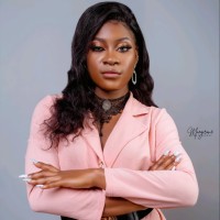 Oluchi Ubozoh
