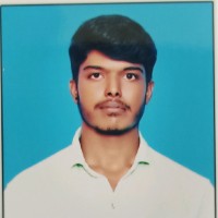 Shashidhara G